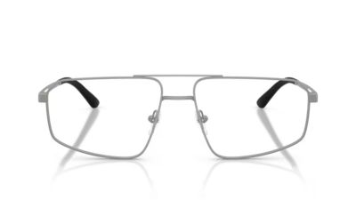 Emporio Armani 1184